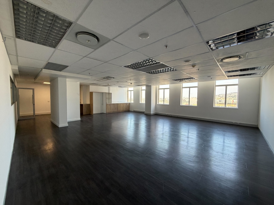 To Let Commercial Property for Rent in Cape Town City Centre Western Cape